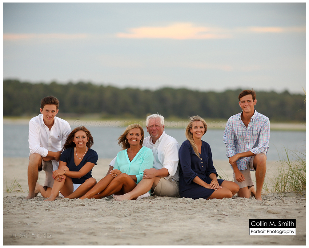 © Collin M. Smith Portrait Photography www.cmsmithportraits.com/blog